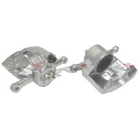 Bremssattel Vorderachse rechts Faustsattel Ø 54 mm...