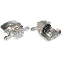 Bremssattel Vorderachse rechts Faustsattel Ø 57 mm...