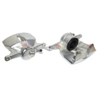 Brake caliper front axle right grip saddle Ø 60 mm...