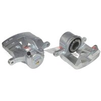 Brake caliper front axle left grip saddle Ø 60 mm...