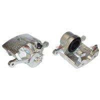 Brake caliper front axle right grip saddle Ø 60 mm...