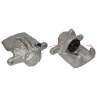 Bremssattel HA links Faustsattel Ø 38 mm Aluminium...