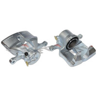 Bremssattel Vorderachse links Faustsattel Ø 54 mm...