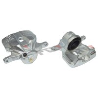 Brake caliper front axle left grip saddle Ø 57 mm...