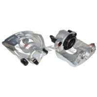 Brake caliper front axle left grip saddle Ø 60 mm...