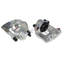 Brake caliper front axle right grip saddle Ø 60 mm...
