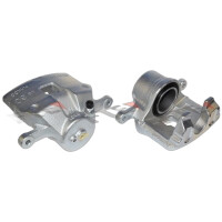 Brake caliper front axle right grip saddle Ø 60 mm...