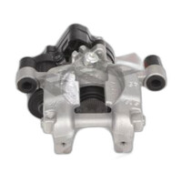 Brake caliper rear axle right Ø 38 mm cast iron...