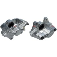 Brake caliper rear axle left fixed Ø 41 mm FTE for...