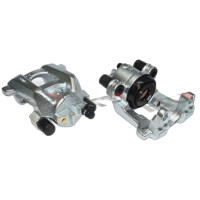 Bremssattel HA rechts Faustsattel Ø 48 mm...