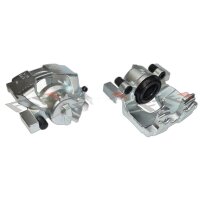 Brake caliper front axle right grip saddle Ø 60 mm...