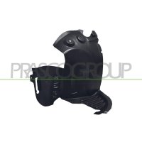Innenkotflügel PRASCO für RENAULT KANGOO (KC0/1_)