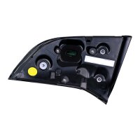 Rückleuchte links 12 V LED HELLA passend für u.a. TESLA MODEL