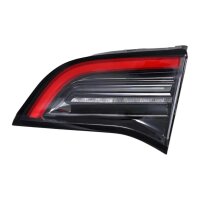 Rückleuchte rechts mit Rückfahrlicht (LED) 12 V...