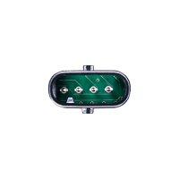 Rückleuchte rechts mit Rückfahrlicht (LED) 12 V LED HELLA für u.a. TESLA Model 3