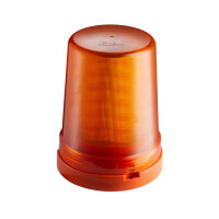 Flashing beacon 24 V LED HELLA