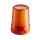 Flashing beacon 24 V LED HELLA