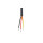 Flashing beacon 24 V LED HELLA
