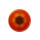 Flashing beacon 24 V LED HELLA