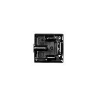 Relais Arbeitsstrom 12 V Schließer 4-polig HELLA für u.a. VOLVO