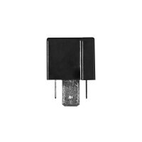 Relay Operating Current 24 V NO contact 4-pole HELLA...