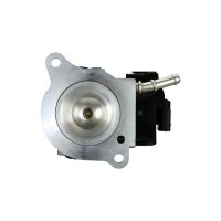 AGR-Ventil elektrisch 5-polig HELLA für u.a....