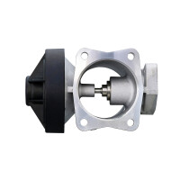 AGR-Ventil pneumatisch HELLA für u.a. MERCEDES-BENZ...