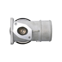 AGR-Ventil pneumatisch HELLA für u.a. MERCEDES-BENZ A-KLASSE