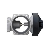 AGR-Ventil pneumatisch HELLA für u.a. MERCEDES-BENZ A-KLASSE