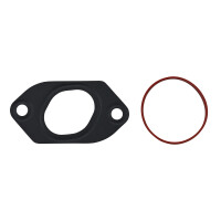 AGR-Ventil pneumatisch HELLA für u.a. MERCEDES-BENZ A-KLASSE