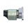 EGR valve electric 5-pin HELLA for CHEVROLET Aveo/Kalos hatchback and others