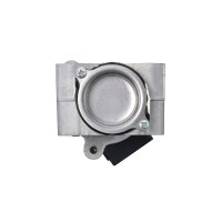 AGR-Ventil elektrisch 5-polig HELLA passend für u.a....