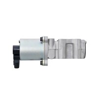 AGR-Ventil elektrisch 5-polig HELLA passend für u.a. TOYOTA RAV