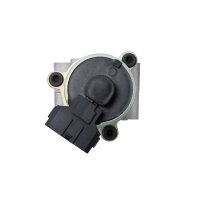 AGR-Ventil elektrisch 5-polig HELLA passend für u.a. TOYOTA RAV