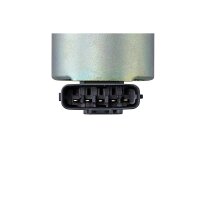 AGR-Ventil elektrisch 5-polig HELLA passend für u.a. TOYOTA RAV