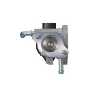 AGR-Ventil elektrisch 6-polig HELLA passend für u.a. TOYOTA COROLLA