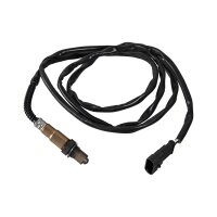 Lambda sensor heated 4-pin 1,890 mm cable HELLA for e.g....