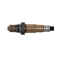 Lambda sensor heated 4-pin 1,890 mm cable HELLA for e.g....