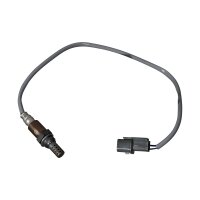 Lambdasonde beheizt 4-polig 515 mm Kabel HELLA für...