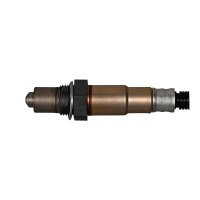 Lambdasonde beheizt 4-polig 340 mm Kabel HELLA für...