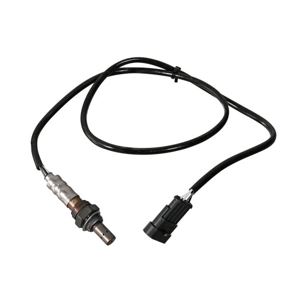 Lambdasonde beheizt 4-polig 940 mm Kabel HELLA für u.a. FIAT Coupe