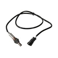 Lambdasonde beheizt 4-polig 940 mm Kabel HELLA für...