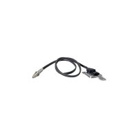 NOx sensor M20X1.5 5-pin 1,000mm cable HELLA for e.g. AUDI A4