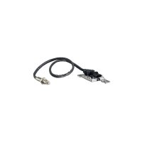 NOx sensor urea injection M20X1.5 5-pin 690mm cable HELLA for e.g. VW