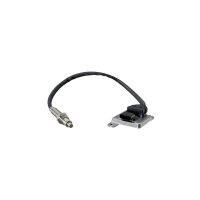 NOx sensor urea injection M20X1.5 5-pin 390mm cable HELLA for BMW and others