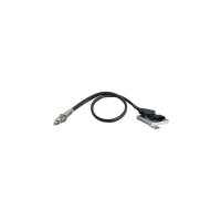 NOx sensor urea injection M20X1.5 5-pin 590mm cable HELLA for BMW and others