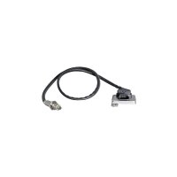 NOx sensor M20X1.5 5-pin 810mm cable HELLA for e.g. MERCEDES-BENZ C-Class