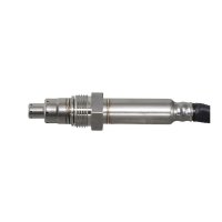 HELLA 6PN 358 307-251 NOx-Sensor, NOx-Katalysat