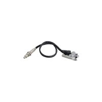 NOx sensor urea injection M20X1.5 5-pin 590 mm cable HELLA