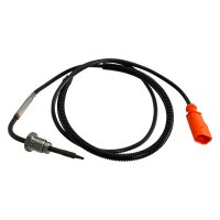 Sensor Exhaust Gas Temperature screwed 2-pin 960 mm cable...